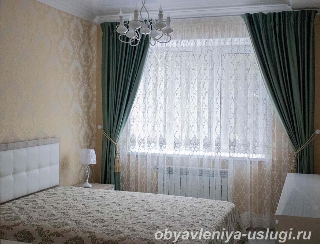 Предлагаем Классические шторы - Пенза