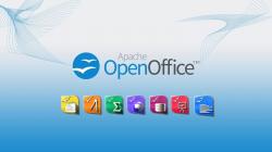 Курс OpenOffice в Центре Союз