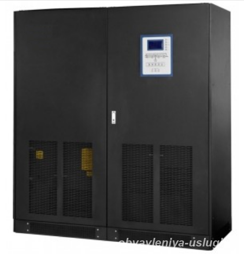 Источник питания UPS - Калининград
